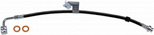 H621284 Brake Hydraulic Hose Dorman - First Stop Canada