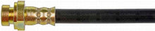 Load image into Gallery viewer, H621285 Brake Hydraulic Hose Dorman - First Stop Canada