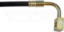 Load image into Gallery viewer, H621285 Brake Hydraulic Hose Dorman - First Stop Canada