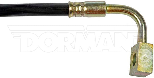 H621285 Brake Hydraulic Hose Dorman - First Stop Canada