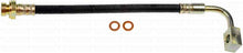 Load image into Gallery viewer, H621285 Brake Hydraulic Hose Dorman - First Stop Canada