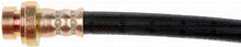 Load image into Gallery viewer, H621286 Brake Hydraulic Hose Dorman - First Stop Canada