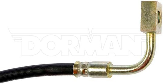H621286 Brake Hydraulic Hose Dorman - First Stop Canada