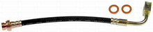 Load image into Gallery viewer, H621286 Brake Hydraulic Hose Dorman - First Stop Canada