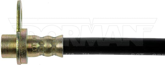H621287 Brake Hydraulic Hose Dorman - First Stop Canada