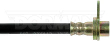 Load image into Gallery viewer, H621287 Brake Hydraulic Hose Dorman - First Stop Canada