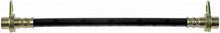 Load image into Gallery viewer, H621287 Brake Hydraulic Hose Dorman - First Stop Canada