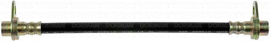 H621287 Brake Hydraulic Hose Dorman - First Stop Canada