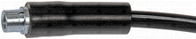 Load image into Gallery viewer, H621288 Brake Hydraulic Hose Dorman - First Stop Canada
