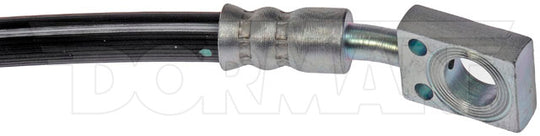 H621288 Brake Hydraulic Hose Dorman - First Stop Canada