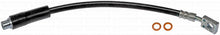 Load image into Gallery viewer, H621288 Brake Hydraulic Hose Dorman - First Stop Canada