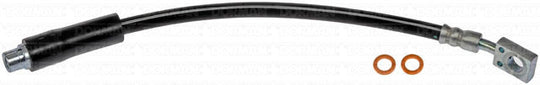 H621288 Brake Hydraulic Hose Dorman - First Stop Canada