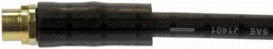 H621289 Brake Hydraulic Hose Dorman - First Stop Canada