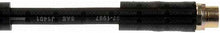 Load image into Gallery viewer, H621289 Brake Hydraulic Hose Dorman - First Stop Canada