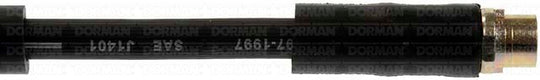 H621289 Brake Hydraulic Hose Dorman - First Stop Canada