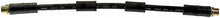 Load image into Gallery viewer, H621289 Brake Hydraulic Hose Dorman - First Stop Canada