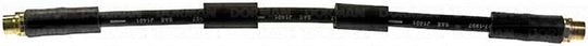 H621289 Brake Hydraulic Hose Dorman - First Stop Canada