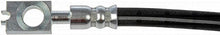 Load image into Gallery viewer, H621290 Brake Hydraulic Hose Dorman - First Stop Canada