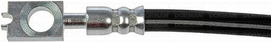 H621290 Brake Hydraulic Hose Dorman - First Stop Canada