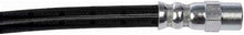 Load image into Gallery viewer, H621290 Brake Hydraulic Hose Dorman - First Stop Canada