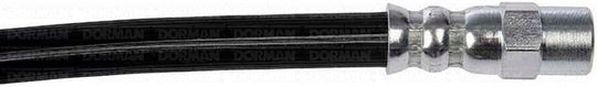 H621290 Brake Hydraulic Hose Dorman - First Stop Canada