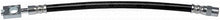 Load image into Gallery viewer, H621290 Brake Hydraulic Hose Dorman - First Stop Canada