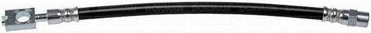 H621290 Brake Hydraulic Hose Dorman - First Stop Canada