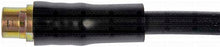 Load image into Gallery viewer, H621291 Brake Hydraulic Hose Dorman - First Stop Canada