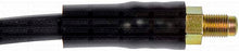 Load image into Gallery viewer, H621291 Brake Hydraulic Hose Dorman - First Stop Canada