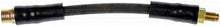 Load image into Gallery viewer, H621291 Brake Hydraulic Hose Dorman - First Stop Canada