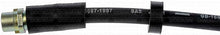 Load image into Gallery viewer, H621294 Brake Hydraulic Hose Dorman - First Stop Canada