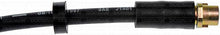 Load image into Gallery viewer, H621294 Brake Hydraulic Hose Dorman - First Stop Canada