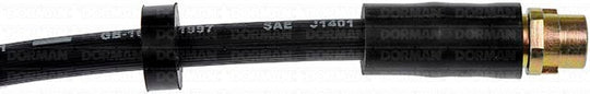 H621294 Brake Hydraulic Hose Dorman - First Stop Canada
