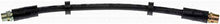 Load image into Gallery viewer, H621294 Brake Hydraulic Hose Dorman - First Stop Canada