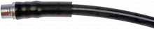 Load image into Gallery viewer, H621295 Brake Hydraulic Hose Dorman - First Stop Canada