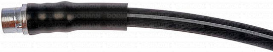 H621295 Brake Hydraulic Hose Dorman - First Stop Canada
