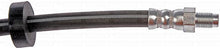 Load image into Gallery viewer, H621295 Brake Hydraulic Hose Dorman - First Stop Canada