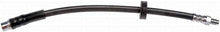 Load image into Gallery viewer, H621295 Brake Hydraulic Hose Dorman - First Stop Canada