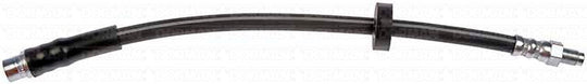H621295 Brake Hydraulic Hose Dorman - First Stop Canada