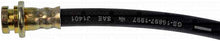 Load image into Gallery viewer, H621298 Brake Hydraulic Hose Dorman - First Stop Canada