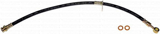 H621298 Brake Hydraulic Hose Dorman - First Stop Canada
