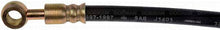 Charger l'image dans la galerie, H621299 Brake Hydraulic Hose Dorman - First Stop Canada