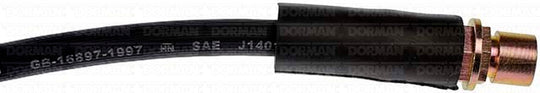 H621299 Brake Hydraulic Hose Dorman - First Stop Canada