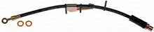 Charger l'image dans la galerie, H621299 Brake Hydraulic Hose Dorman - First Stop Canada