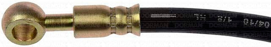 H621300 Brake Hydraulic Hose Dorman - First Stop Canada