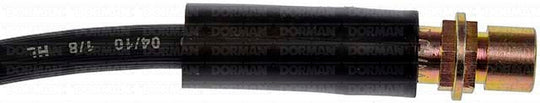 H621300 Brake Hydraulic Hose Dorman - First Stop Canada