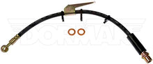 Load image into Gallery viewer, H621300 Brake Hydraulic Hose Dorman - First Stop Canada