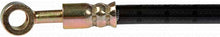 Load image into Gallery viewer, H621301 Brake Hydraulic Hose Dorman - First Stop Canada