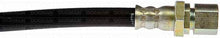 Load image into Gallery viewer, H621301 Brake Hydraulic Hose Dorman - First Stop Canada
