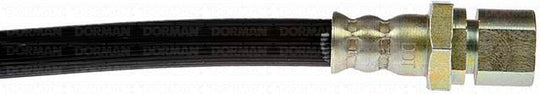 H621301 Brake Hydraulic Hose Dorman - First Stop Canada